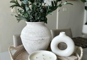 DECORACIÓN